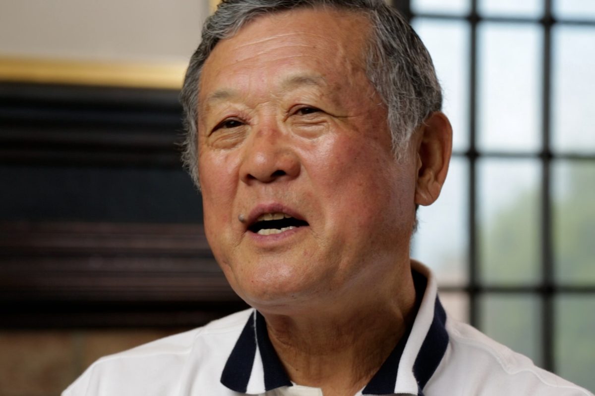 村上雅則